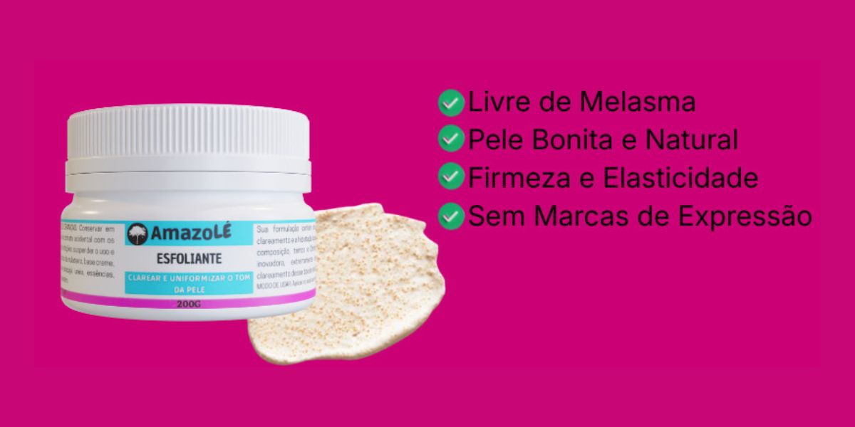 Clareador de manchas cicatridiva 