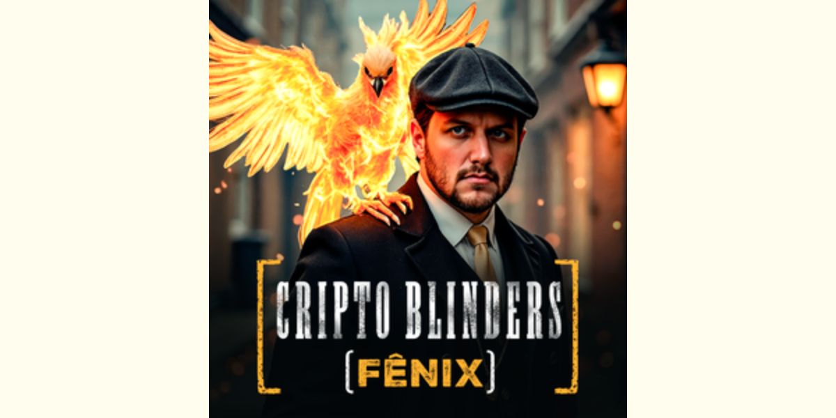 CriptoBlinders