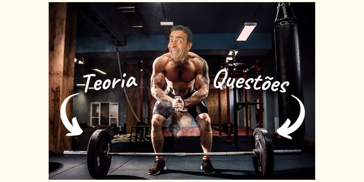 Academia de Português2