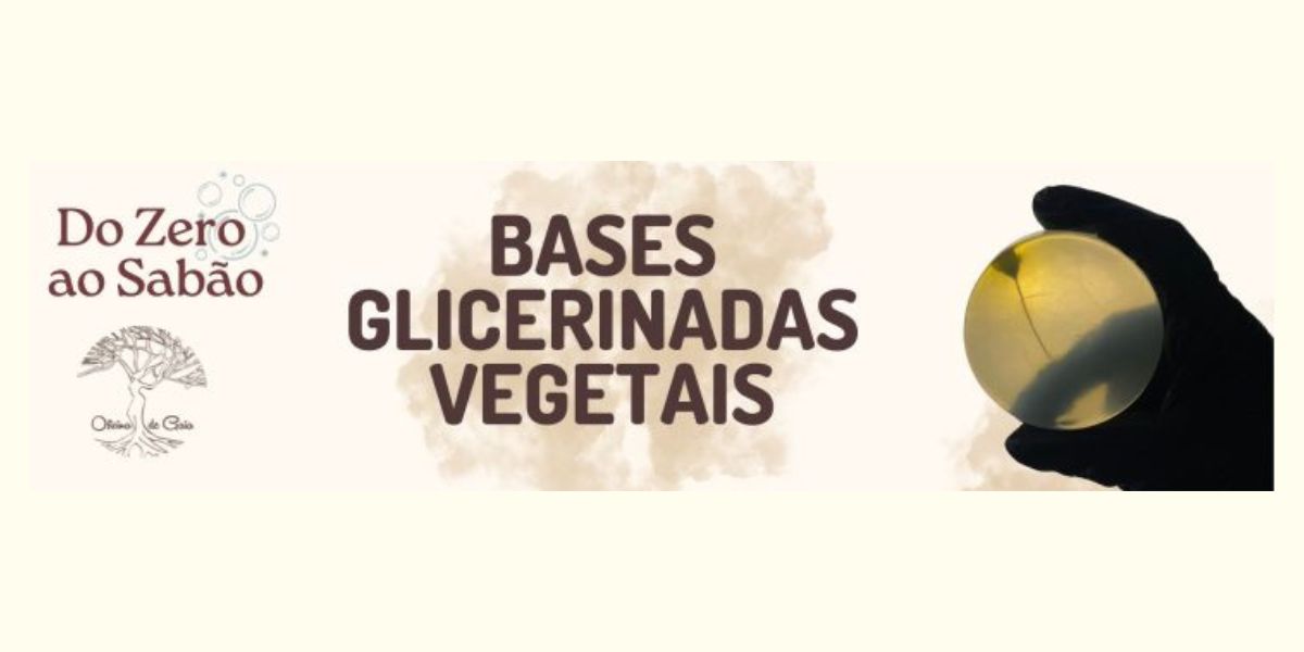 Do Zero ao Sabão