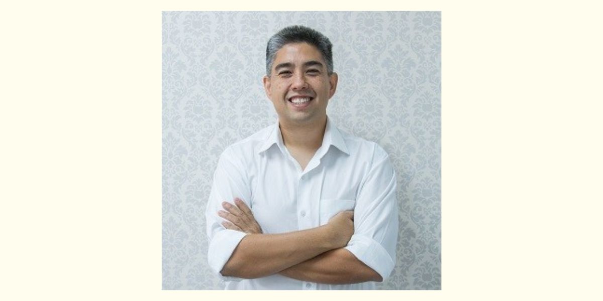 Curso Auriculoterapia