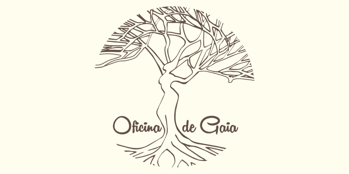 Oficina de Gaia