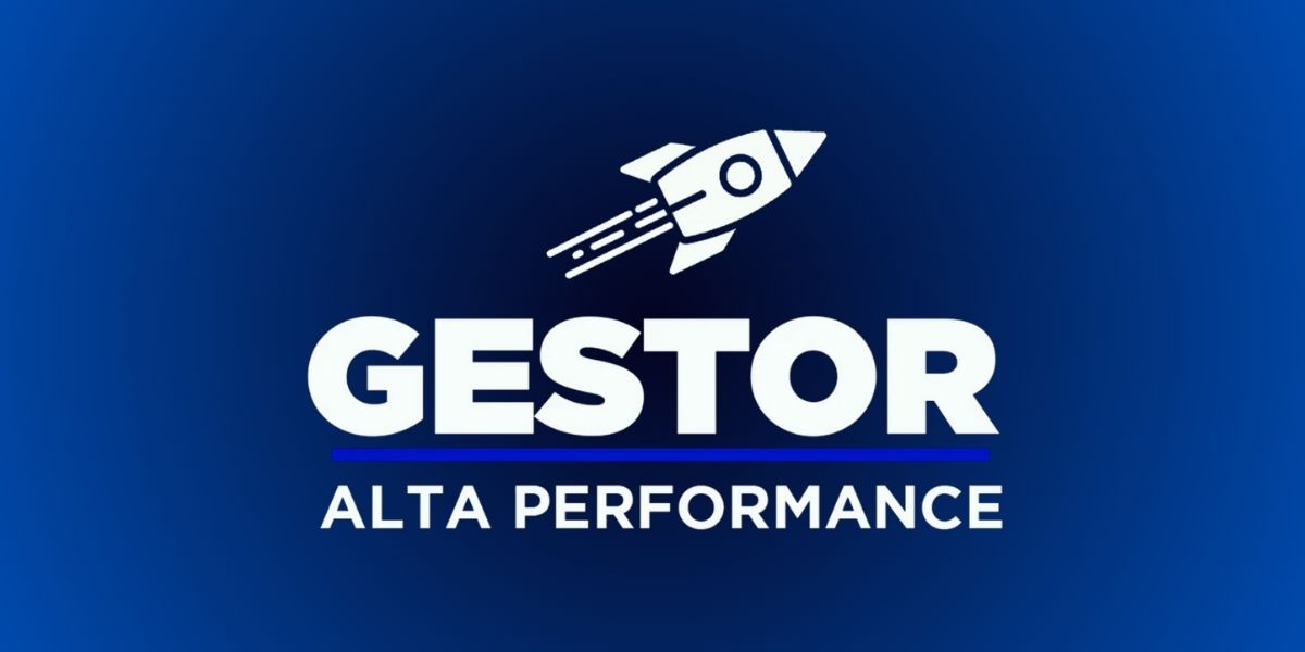 Gestor Alta Performance Trafego Pago