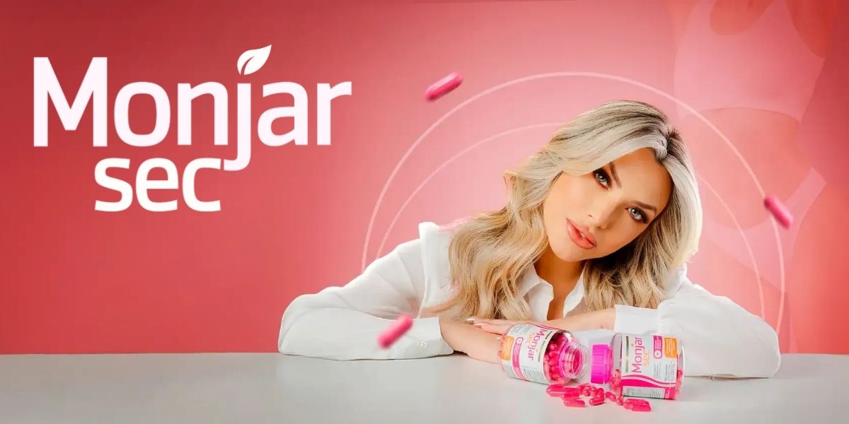 MonjarSec