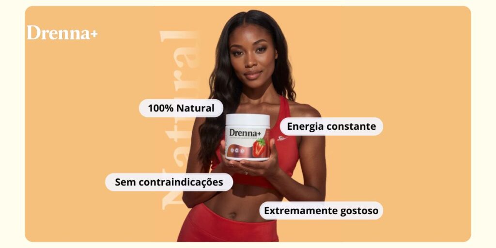 drenna+
