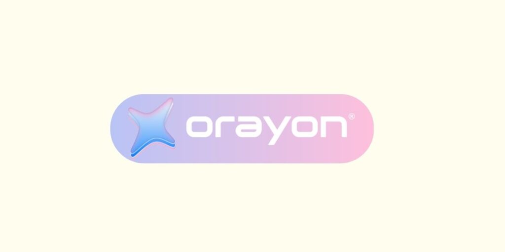 orayon4